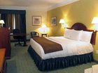фото отеля La Quinta Inn and Suites Galveston