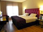 фото отеля Hotel Guadalete