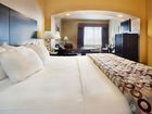 фото отеля La Quinta Inn & Suites San Antonio La Canterra