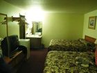 фото отеля Guest House Motel Vancouver (Washington)