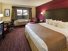 фото отеля AmericInn Lodge & Suites Madison South