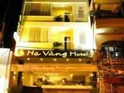 фото отеля Golden Summer - Ha Vang Hotel