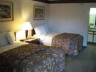 фото отеля Quality Inn & Suites Near Fort Sam Houston