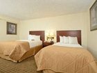 фото отеля Quality Inn & Suites Near Fort Sam Houston