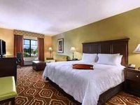 Hampton Inn & Suites San Luis Obispo