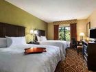 фото отеля Hampton Inn & Suites San Luis Obispo