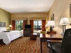 фото отеля Hampton Inn & Suites San Luis Obispo