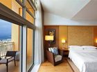 фото отеля Four Points by Sheraton Shenzhou Peninsula Resort