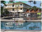 фото отеля Lotus Paradise Resort