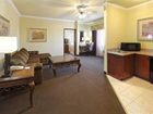 фото отеля Holiday Inn Express Hotel & Suites Greenville (Texas)
