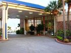 фото отеля BEST WESTERN Brandon Hotel & Conference Center