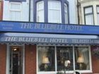 фото отеля Bluebell Hotel Blackpool