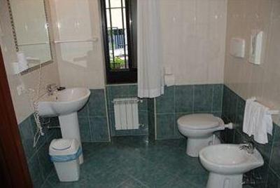 фото отеля Hotel Bogart 2