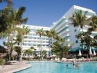 фото отеля Riu Florida Beach