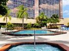 фото отеля DoubleTree by Hilton & Miami Airport Convention Center
