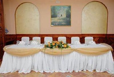 фото отеля Centar Balasevic Hotel Belgrade