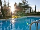 фото отеля Hotel Torrelodones