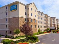 Staybridge Suites Eatontown
