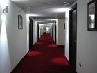 фото отеля Forum Palace Hotel
