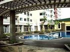 фото отеля Solo Paragon Hotel & Residences