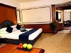 фото отеля Residency Tower Hotel Trivandrum