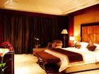 фото отеля Jinling Garden International Hotel