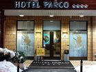 фото отеля Parco Hotel Castelfidardo
