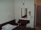 фото отеля Hotel Ekaterini