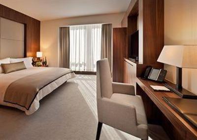 фото отеля The Setai Fifth Avenue