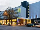 фото отеля Holiday Inn Express Hamburg City Centre