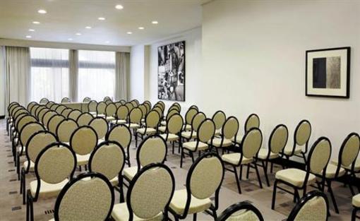 фото отеля H10 Estepona Palace Hotel
