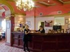 фото отеля Savoy Hotel Blackpool