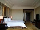 фото отеля Sheraton Dongguan Hotel