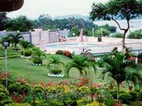 Hillside Resort Palawan