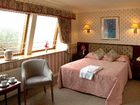 фото отеля Belvedere Hotel Bournemouth
