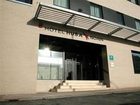 фото отеля Hotel NR Noain Pamplona