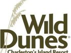 фото отеля Wild Dunes Resort Isle of Palms