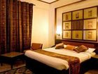 фото отеля Hotel Broadway New Delhi