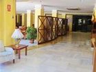 фото отеля Suliar Palace