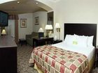 фото отеля La Quinta Inn & Suites Garland Harbor Point