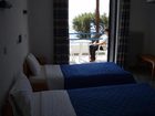 фото отеля Hotel Vatera Beach