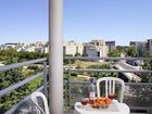 фото отеля Residence Les Consuls De La Mer Montpellier