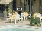 фото отеля Hotel Paradiso Sanremo