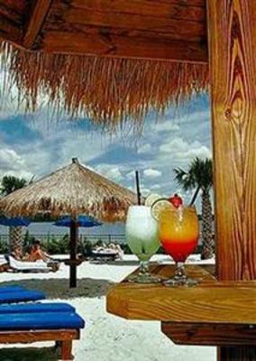 фото отеля Bahama Bay Resort & Spa Davenport (Florida)