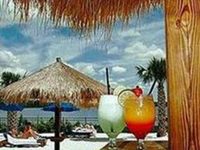 Bahama Bay Resort & Spa Davenport (Florida)