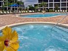 фото отеля Bahama Bay Resort & Spa Davenport (Florida)