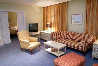 фото отеля La Vega Hotel Valladolid