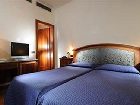 фото отеля Hotel Abbazia