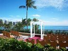 фото отеля Sheraton Waikiki
