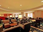 фото отеля SpringHill Suites Lancaster/Palmdale